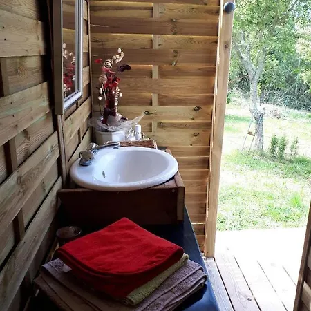 Casa Ghje *