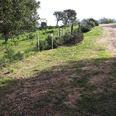 Casa Ghje